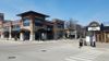 202 N Genesee St, Waukegan , IL photo